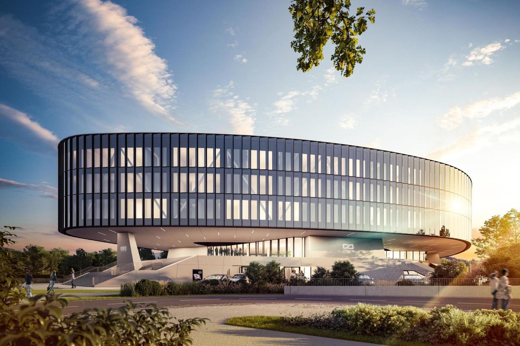 The Passenger, A Tribute Portfolio Hotel Salzburg Exterior foto